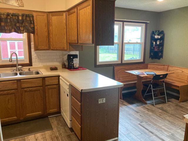 680 Lynwood Street SW, Owatonna, MN 55060