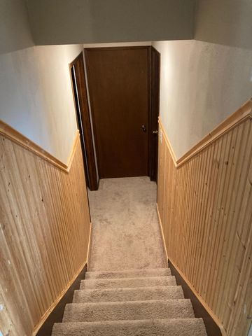 680 Lynwood Street SW, Owatonna, MN 55060