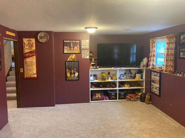 680 Lynwood Street SW, Owatonna, MN 55060