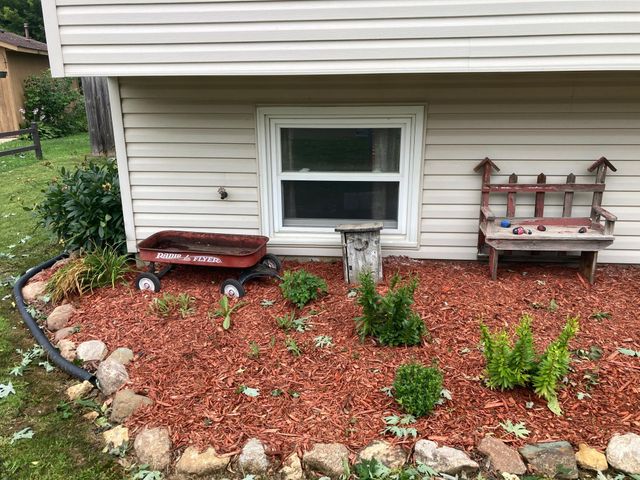 680 Lynwood Street SW, Owatonna, MN 55060