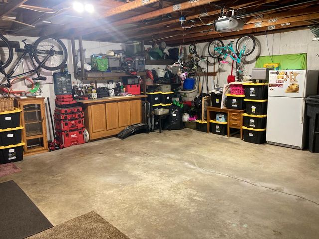 680 Lynwood Street SW, Owatonna, MN 55060