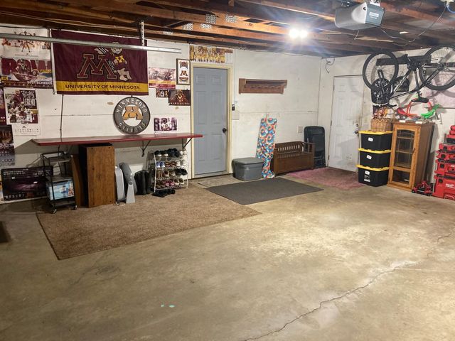 680 Lynwood Street SW, Owatonna, MN 55060