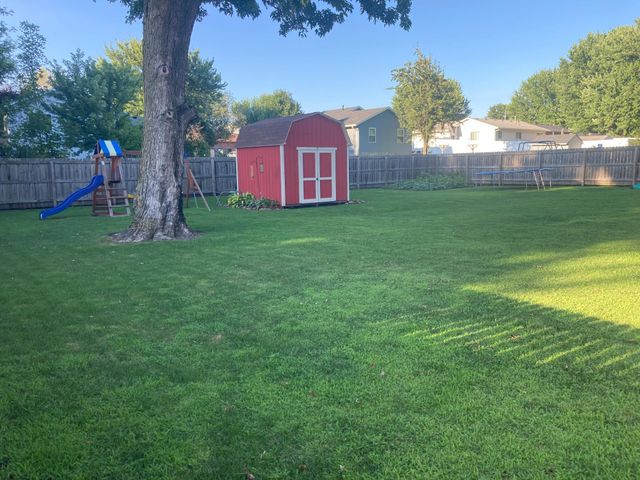 680 Lynwood Street SW, Owatonna, MN 55060