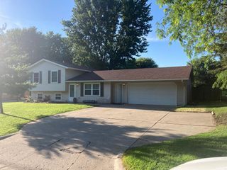 680 Lynwood Street SW, Owatonna, MN 55060
