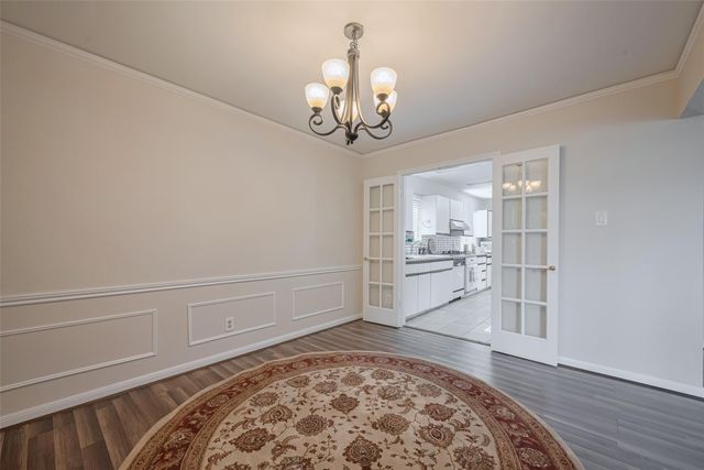 7914 Roos Road, Houston, TX 77036