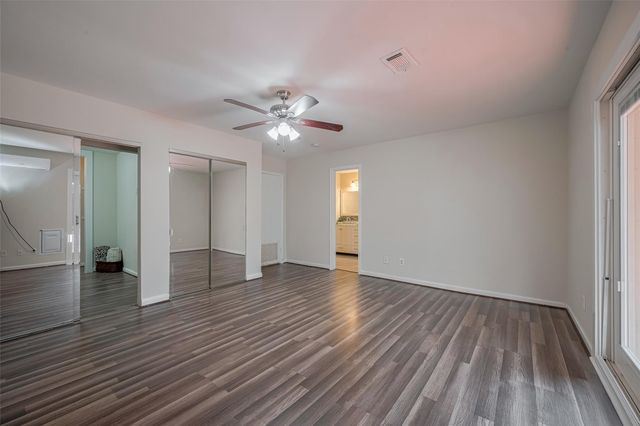 7914 Roos Road, Houston, TX 77036