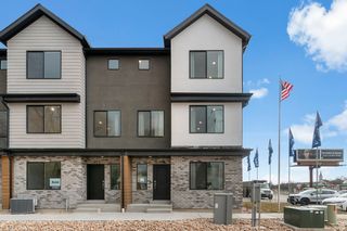 1451 S 440 ST #140, Ogden, UT 84404