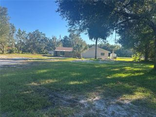 3101 S GRANADA BOULEVARD, Kissimmee, FL 34746