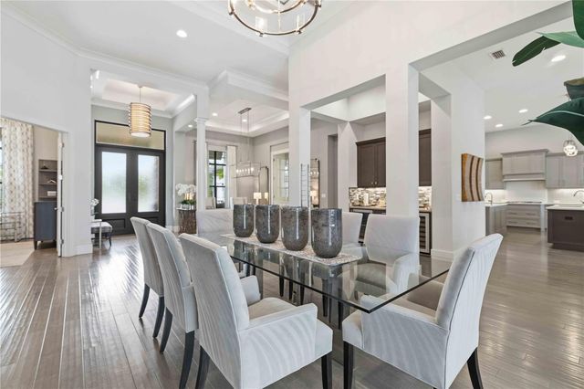 8452 LINDRICK LANE, Bradenton, FL 34202