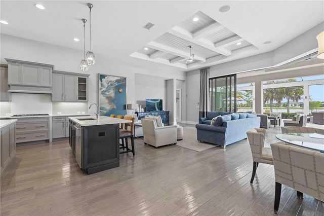 8452 LINDRICK LANE, Bradenton, FL 34202