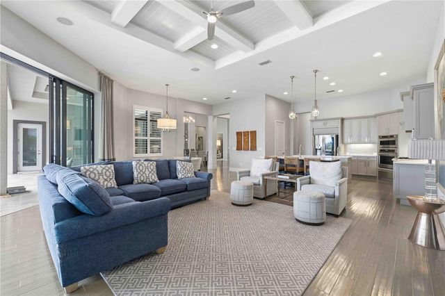 8452 LINDRICK LANE, Bradenton, FL 34202