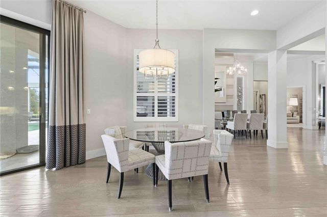 8452 LINDRICK LANE, Bradenton, FL 34202