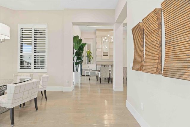 8452 LINDRICK LANE, Bradenton, FL 34202