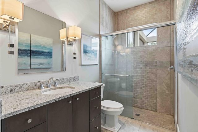 8452 LINDRICK LANE, Bradenton, FL 34202