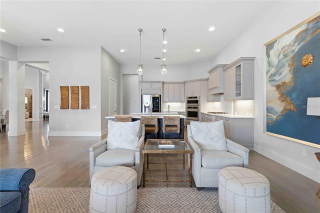 8452 LINDRICK LANE, Bradenton, FL 34202