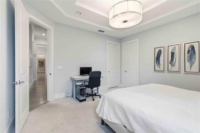 8452 LINDRICK LANE, Bradenton, FL 34202