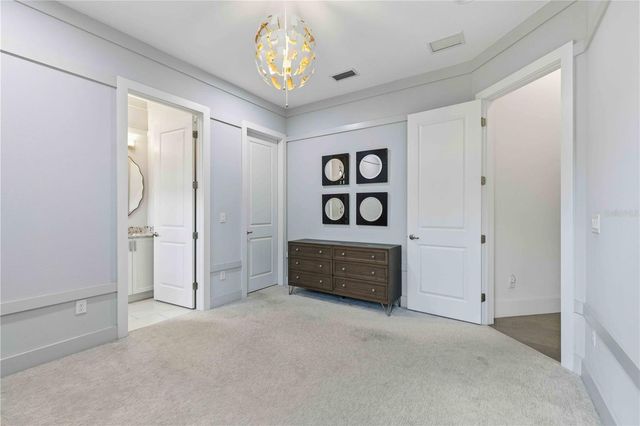 8452 LINDRICK LANE, Bradenton, FL 34202