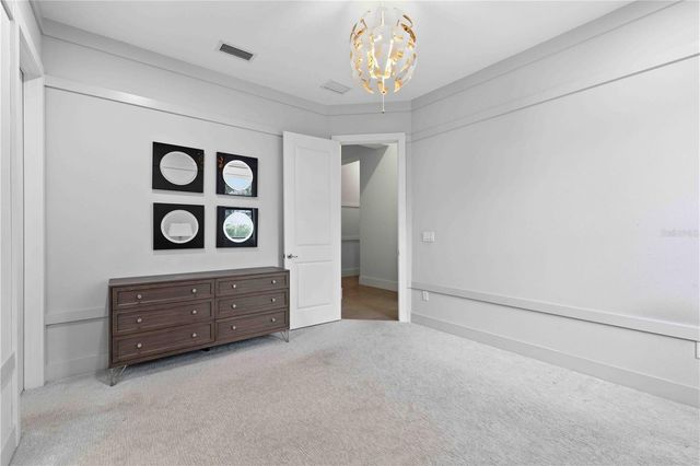 8452 LINDRICK LANE, Bradenton, FL 34202