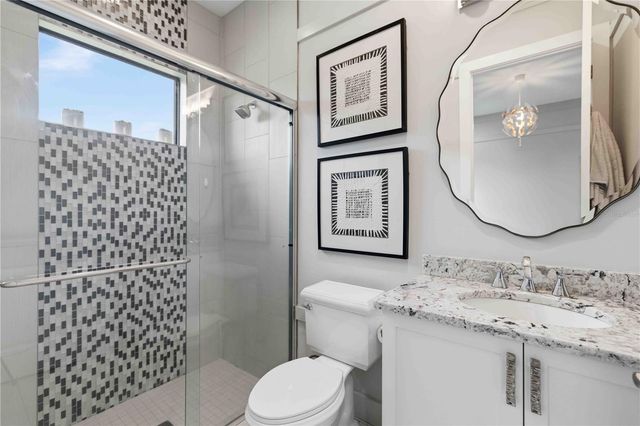 8452 LINDRICK LANE, Bradenton, FL 34202