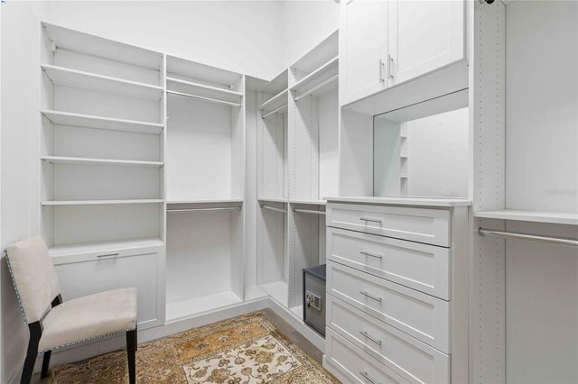 8452 LINDRICK LANE, Bradenton, FL 34202