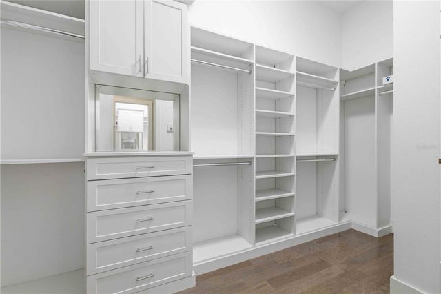 8452 LINDRICK LANE, Bradenton, FL 34202