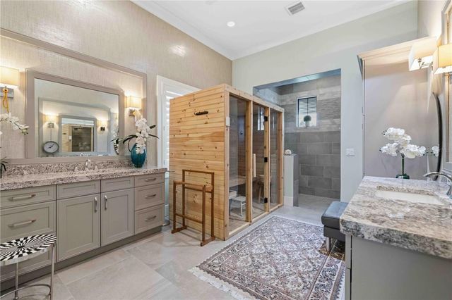 8452 LINDRICK LANE, Bradenton, FL 34202