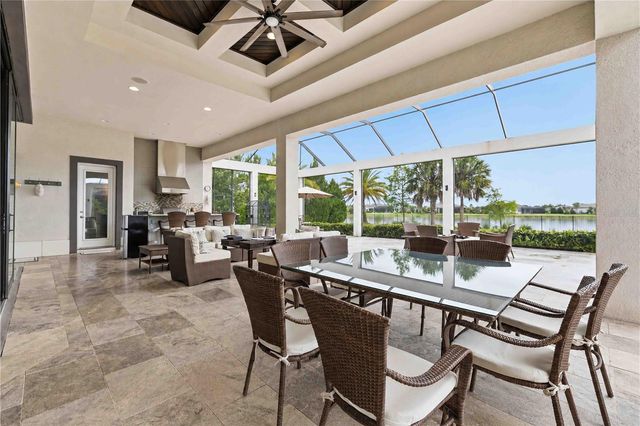 8452 LINDRICK LANE, Bradenton, FL 34202