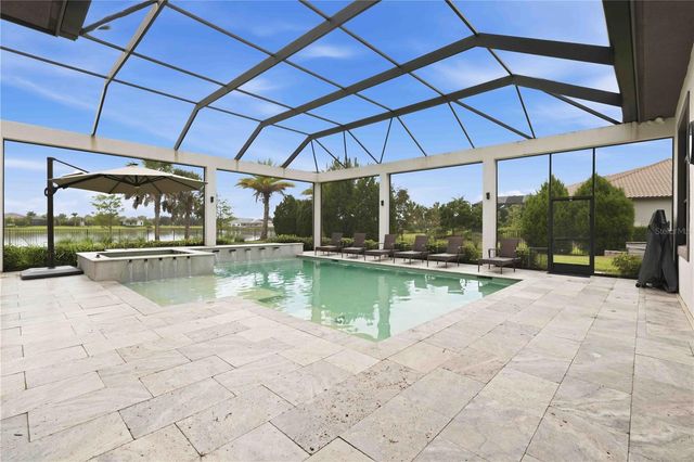 8452 LINDRICK LANE, Bradenton, FL 34202