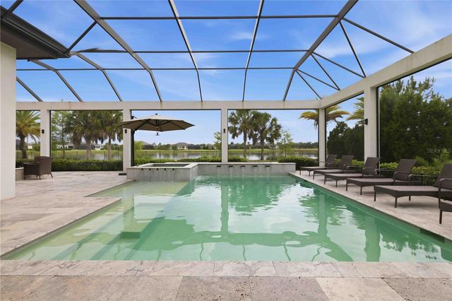 8452 LINDRICK LANE, Bradenton, FL 34202