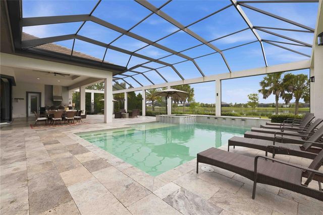 8452 LINDRICK LANE, Bradenton, FL 34202