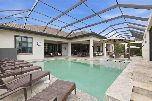 8452 LINDRICK LANE, Bradenton, FL 34202