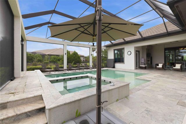 8452 LINDRICK LANE, Bradenton, FL 34202