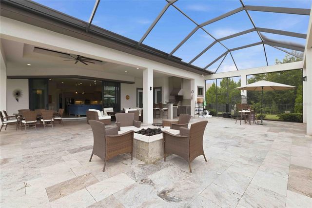 8452 LINDRICK LANE, Bradenton, FL 34202