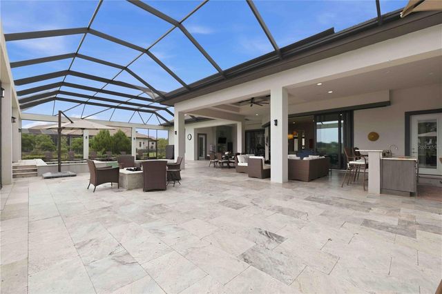 8452 LINDRICK LANE, Bradenton, FL 34202