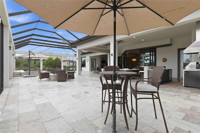 8452 LINDRICK LANE, Bradenton, FL 34202