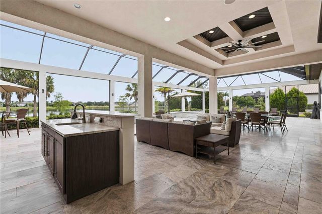 8452 LINDRICK LANE, Bradenton, FL 34202
