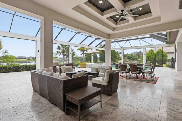 8452 LINDRICK LANE, Bradenton, FL 34202
