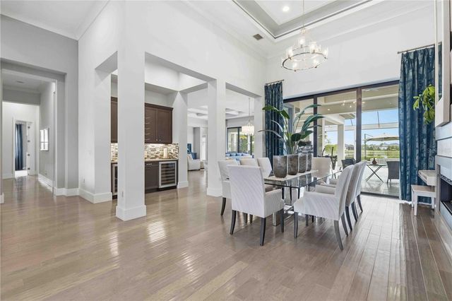 8452 LINDRICK LANE, Bradenton, FL 34202