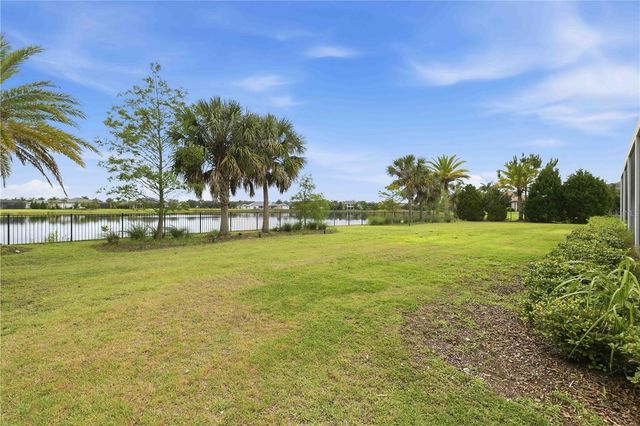 8452 LINDRICK LANE, Bradenton, FL 34202