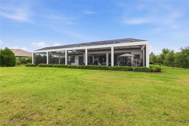 8452 LINDRICK LANE, Bradenton, FL 34202