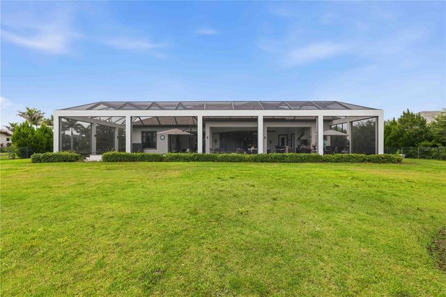8452 LINDRICK LANE, Bradenton, FL 34202