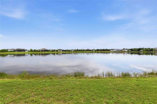 8452 LINDRICK LANE, Bradenton, FL 34202