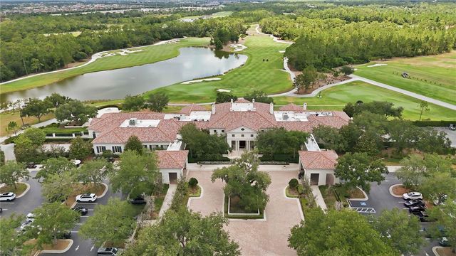 8452 LINDRICK LANE, Bradenton, FL 34202