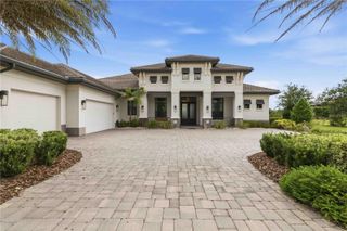 8452 LINDRICK LANE, Bradenton, FL 34202