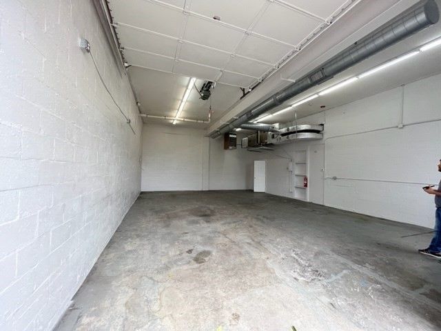 84 Eastern Ave 1, Malden, MA 02148