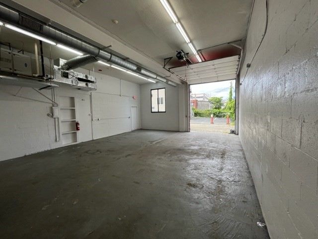 84 Eastern Ave 1, Malden, MA 02148