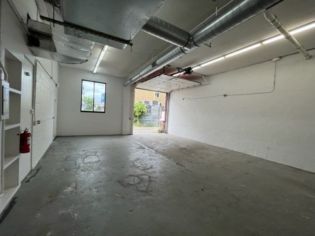 84 Eastern Ave 1, Malden, MA 02148