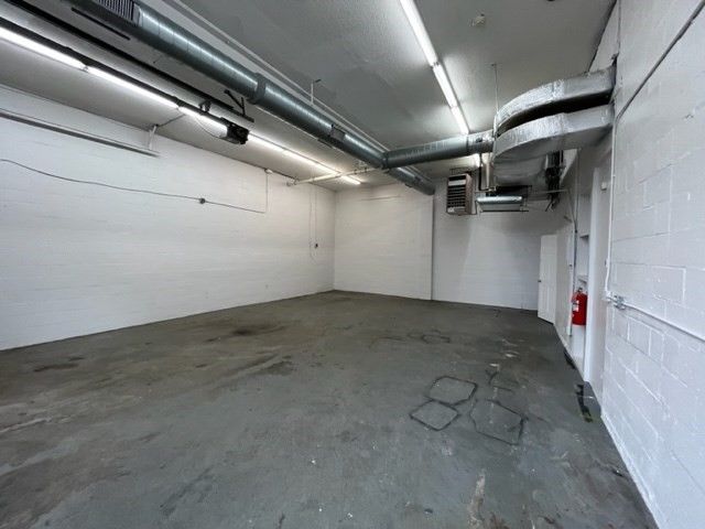 84 Eastern Ave 1, Malden, MA 02148