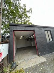 84 Eastern Ave 1, Malden, MA 02148