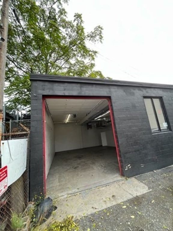 84 Eastern Ave 1, Malden, MA 02148